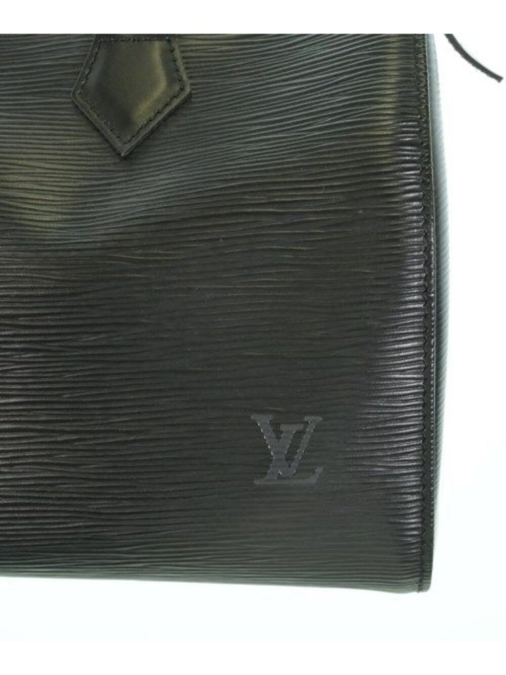 Louis Vuitton Boston Bag - Picture 8 of 13